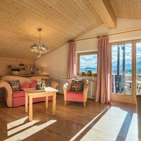 Landhotel Gockelwirt Eisenberg  Dış mekan fotoğraf