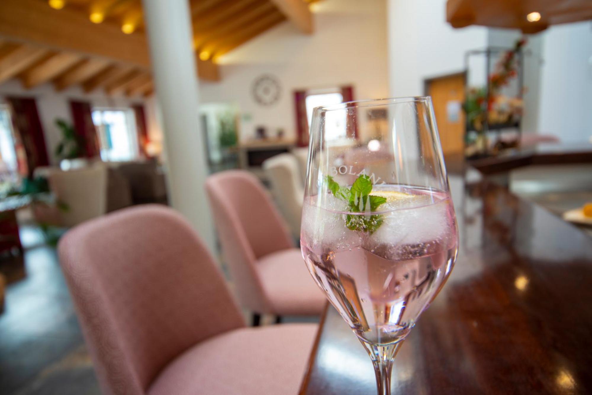 Landhotel Gockelwirt Eisenberg  Dış mekan fotoğraf