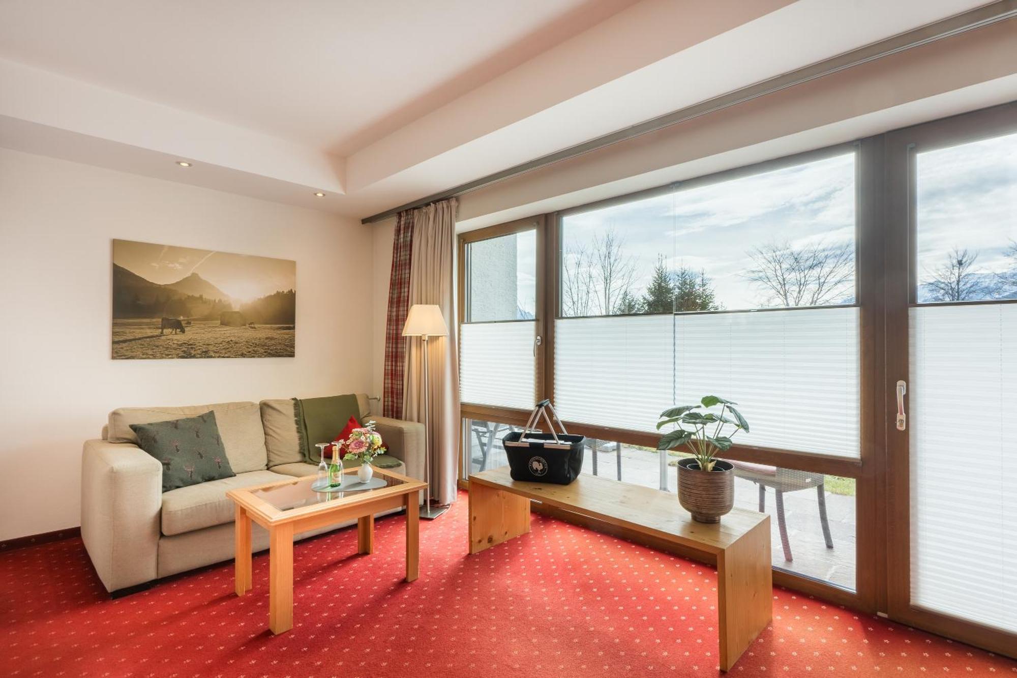 Landhotel Gockelwirt Eisenberg  Dış mekan fotoğraf