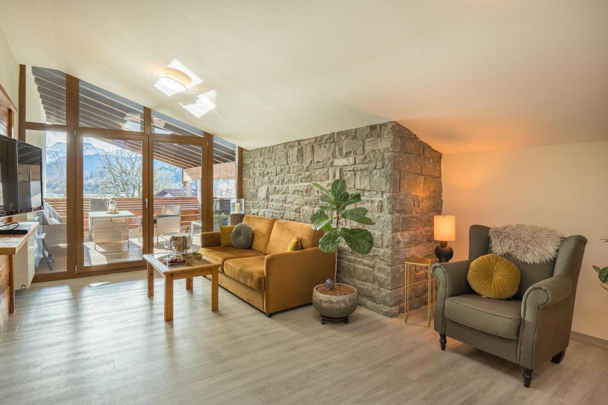 Landhotel Gockelwirt Eisenberg  Dış mekan fotoğraf