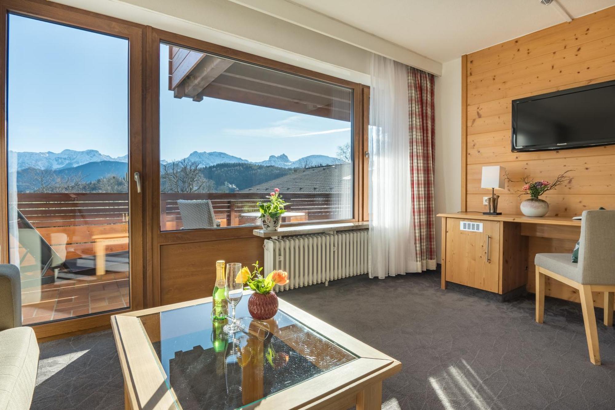 Landhotel Gockelwirt Eisenberg  Dış mekan fotoğraf