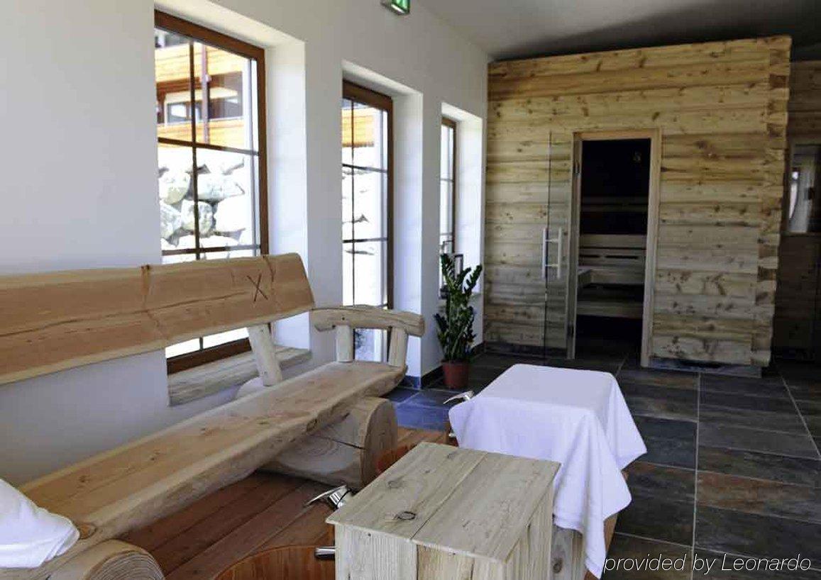 Landhotel Gockelwirt Eisenberg  Konforlar fotoğraf